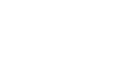 AI Happi